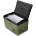 Yolco NX30 Green 28 l