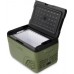 Yolco NX30 Green 28 l