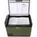 Yolco GCX47 GREEN