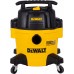 Dewalt DXV23P-QT