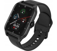 Smartwatch Garett Activity 2 Black (SPORT_ACTIVITY2_BLK_MAT)