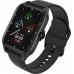 Smartwatch Garett Activity 2 Black (SPORT_ACTIVITY2_BLK_MAT)
