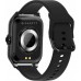 Smartwatch Garett Activity 2 Black (SPORT_ACTIVITY2_BLK_MAT)