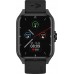 Smartwatch Garett Activity 2 Black (SPORT_ACTIVITY2_BLK_MAT)