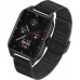 Smartwatch Garett Activity 2 Black (SPORT_ACTIVITY2_BLK_MAT)