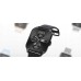 Smartwatch Garett Activity 2 Black (SPORT_ACTIVITY2_BLK_MAT)