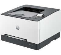 HP LaserJet Pro 3202dw (499R0F)