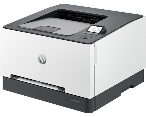 HP LaserJet Pro 3202dw (499R0F)