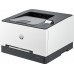 HP LaserJet Pro 3202dw (499R0F)