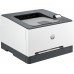 HP LaserJet Pro 3202dw (499R0F)