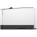 HP LaserJet Pro 3202dw (499R0F)