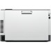 HP LaserJet Pro 3202dw (499R0F)