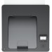 HP LaserJet Pro 3202dw (499R0F)