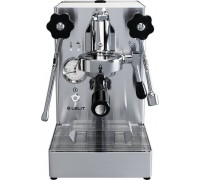 Lelit MaraX PL62X