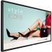Philips H-Line 55BDL4002H/00