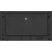 Philips H-Line 55BDL4002H/00