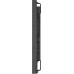 Philips H-Line 55BDL4002H/00