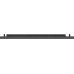 Philips H-Line 55BDL4002H/00