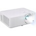 Acer Acer XL2530 projektor danych 4800 ANSI lumenów DLP WXGA (1200x800) White