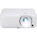 Acer Acer XL2530 projektor danych 4800 ANSI lumenów DLP WXGA (1200x800) White