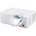 Acer Acer XL2530 projektor danych 4800 ANSI lumenów DLP WXGA (1200x800) White