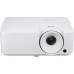 Acer Acer XL2530 projektor danych 4800 ANSI lumenów DLP WXGA (1200x800) White