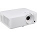Acer Acer XL2530 projektor danych 4800 ANSI lumenów DLP WXGA (1200x800) White