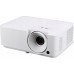 Acer Acer XL2530 projektor danych 4800 ANSI lumenów DLP WXGA (1200x800) White