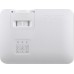 Acer Acer XL2530 projektor danych 4800 ANSI lumenów DLP WXGA (1200x800) White