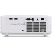 Acer Acer XL2530 projektor danych 4800 ANSI lumenów DLP WXGA (1200x800) White