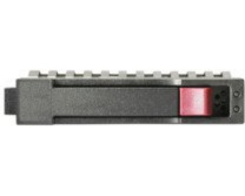 HP DRV HDD 12TB 7.2K LFF SATA
