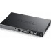 Switch ZyXEL XGS2220-30 (XGS2220-30-EU0101F)