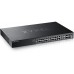 Switch ZyXEL XGS2220-30 (XGS2220-30-EU0101F)