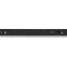 Switch ZyXEL XGS2220-30 (XGS2220-30-EU0101F)