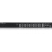 Switch ZyXEL XGS2220-30 (XGS2220-30-EU0101F)