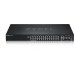 Switch ZyXEL XGS2220-30 (XGS2220-30-EU0101F)