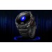 Smartwatch Mibro GS Active Silver (MIBAC_GS-Active/SR)