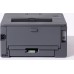 Brother Brother HL-L2400DWE - Drucker - s/w - Duplex - Laser - A4/Legal - 1200 x 1200 dpi - bis zu 30 Seiten/Min. - Kapazitat: 250 Blatter - USB 2.0, Wi-Fi(n)