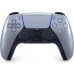 Pad Sony DualSense Wireless Controller SterlingSilver