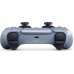 Pad Sony DualSense Wireless Controller SterlingSilver