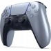 Pad Sony DualSense Wireless Controller SterlingSilver
