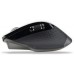 Rapoo RAPOO zestaw klawiatury i myszy 9900M multi-mode bezdrátowy ultra-slim CZ/SK czarny