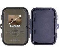 Evolveo StrongVision PRO Akamera