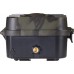 Evolveo StrongVision PRO Akamera