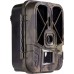 Evolveo StrongVision PRO Akamera