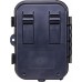 Evolveo StrongVision PRO Akamera