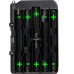 Evolveo StrongVision PRO Akamera