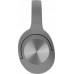 Kruger&Matz F2A black