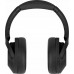 Kruger&Matz F2A black