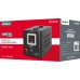 UPS Rebel POWER-1000 (RB-4003)